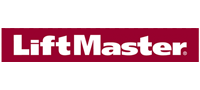 liftmaster gate repair experts Fullerton